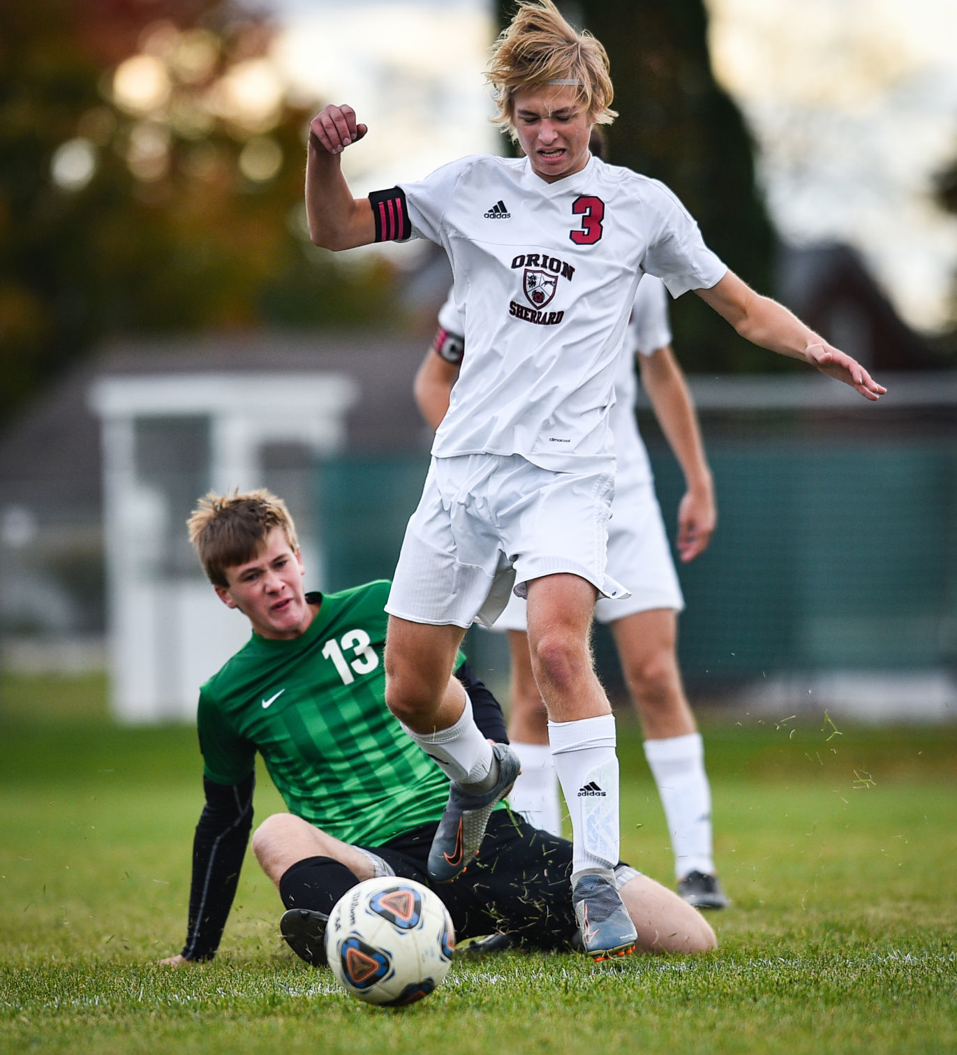 102219-mda-spt-geneseo-soccer-012a.JPG